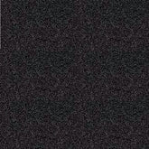Plastica Adesiva Pixel 0587 Alkor